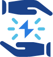 icon-practice-healthcare-providers