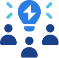 icon-practice-expert-training