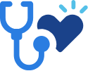 icon-practice-healthcare-providers