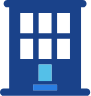 icon-practice-public-safety-support
