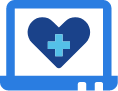 icon-practice-smi-evaluations